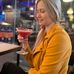 Stella Abrams - Facebook
