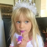 Stella Abrams - @stellaabrams705 - Instagram