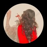 Stella Abrams - @stellaabrams69 - Instagram
