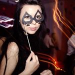 Stella Abramson - @stellaabramson402 - Instagram