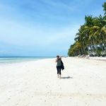 Stella Abramson - @stellaabramson65 - Instagram