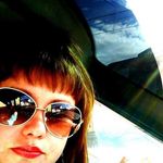 Stella Abramson - @stellaabramson730 - Instagram
