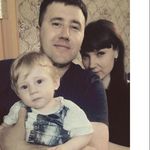 Stella Abramson - @stellaabramson213 - Instagram