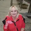 Stella Abramson - @stella.abramson - TikTok