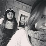 Stella Abramson - @stella._abramson_.9__.9 - Instagram