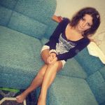 Stella Abramson - @stellaabramson61 - Instagram