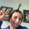 stella ella boo bella - @.stellalovesgracieabrams - TikTok