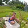 stellaabrams100 - @stellaabrams100 - TikTok