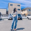 Stella - @stella28129 - TikTok