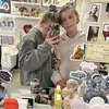 Anthony&Stella💗 - @anthonystella11 - TikTok