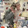 🤍💝stell & anthony!💝🤍 - @anthony.stella7 - TikTok