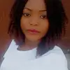 Stella Anthony581 - @stellaanthony5812 - TikTok