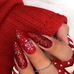 Stella Anthony - Facebook