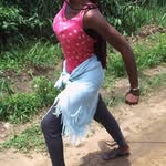 Stella Anthony - @stellaanthony66 - Instagram