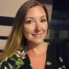 Stella Anthony - @stellanthony - TikTok
