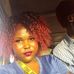 Stella Anthony - Facebook