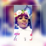 Stella Anthony - @stellaanthony220 - Instagram