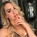 Stella Anthony - Facebook