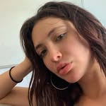 Stella Anthony - @stella_anthony456 - Instagram