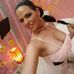 Stella Anthony - Facebook