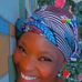 Stella Anthony - Facebook