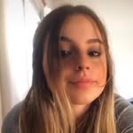 Stella Anthony - @stellaanthony47 - Instagram