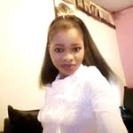 Stella Anthony - @stellaanthony687 - Instagram