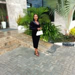 Stella Anthony - @stella.anthony.9235 - Instagram