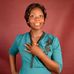 Stella Anthony - Facebook