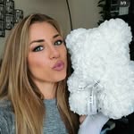stella anthony🥰🥰💘💘 - @stellaanthony129 - Instagram
