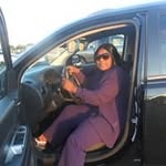 Stella Anthony - @stella.anthony.180 - Instagram