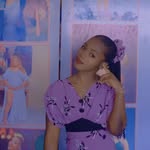 Stella Anthony - @stella.anthony.12914 - Instagram