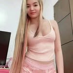 Stella Anthony - @stellaanthony9984 - Instagram