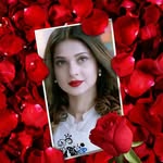 Stella Anthony - @stella.anthony.5203 - Instagram