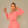 Stella Anthony - @stellaanthony18 - TikTok