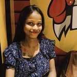 Stella Anthony - @_messeup_ - Instagram