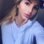 stella anthony - @stellaanthony556 - Instagram