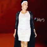 Stella Anthony - @stellaanthony341 - Instagram