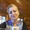 Stella Anthony - @stellaanthony67 - TikTok