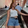 Stella Anthony - @stella.anthony65 - TikTok