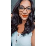 Stella Anthony Maya - @stella_anthony_maya - Instagram