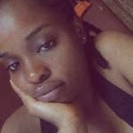 Stella - @ste.llaanthony - Instagram