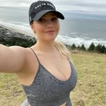 stella - @stellaanthony107 - Instagram