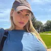 stella - @stellaanthony58 - TikTok