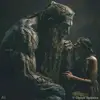 stellaanthony64 - @stellaanthony64 - TikTok