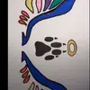 stella.anthony - @stella.anthony - TikTok