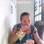 Gloria Stella Aranda Camacho - @stella_aranda - Instagram