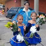 Stella Aranda - @stella.aranda.961 - Instagram