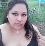 Stella Aranda - Facebook