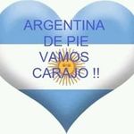 Stella Aranda - @aranda9169 - Instagram